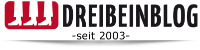 Dreibeinblog