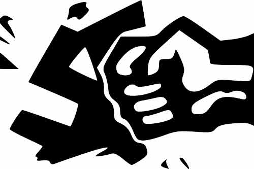 antifa