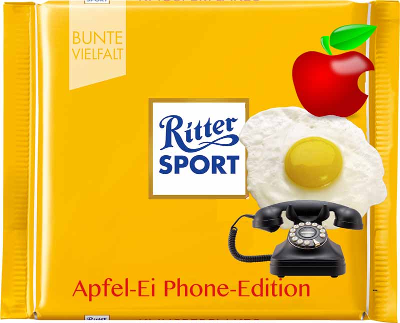 apfel-ei_phone