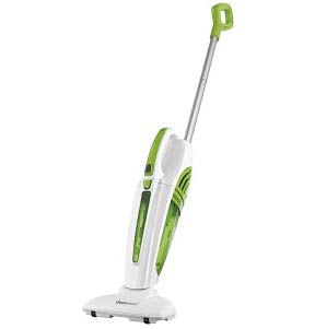 cleanmaxx3