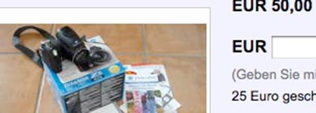 dimage5full dimage5full