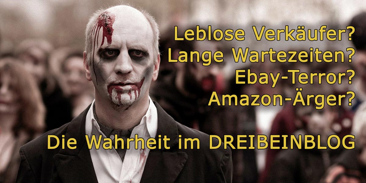 dreibein-slide-service03