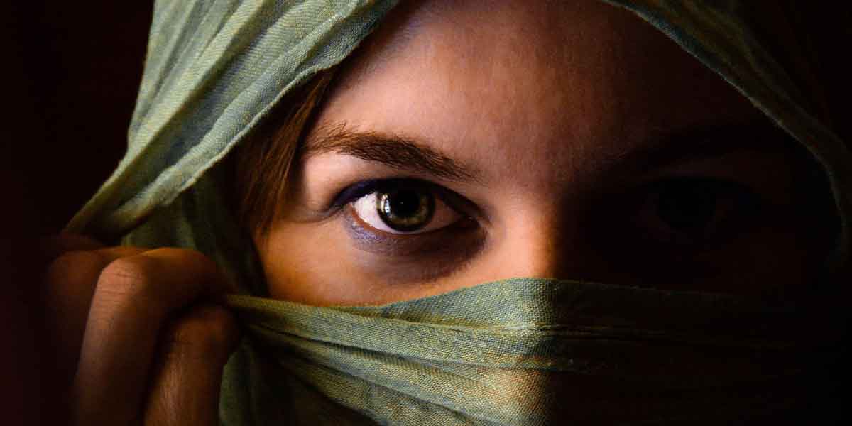 dreibein-slide-sesy01