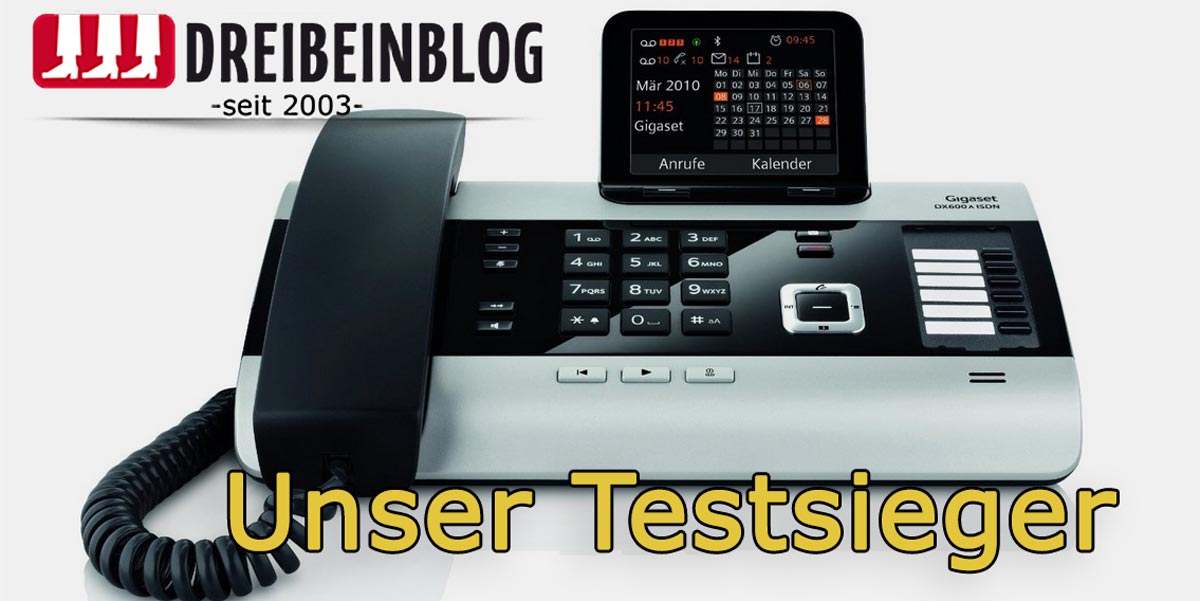 dreibeinblog-slide_technik01