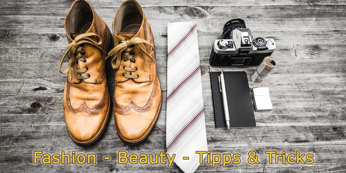 dreibeinblog-slider-tipps01