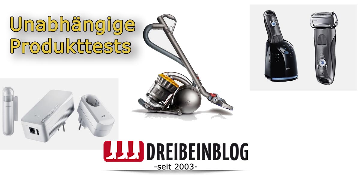 dreibeinblog_slider_produkttests
