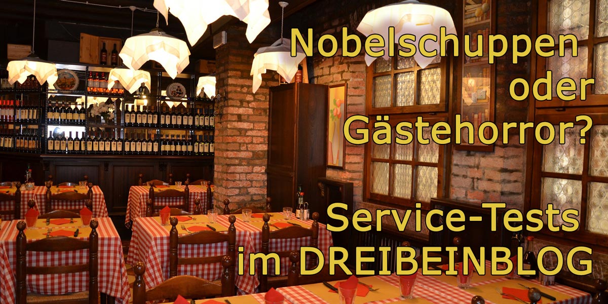 dreibeinslide-servie01