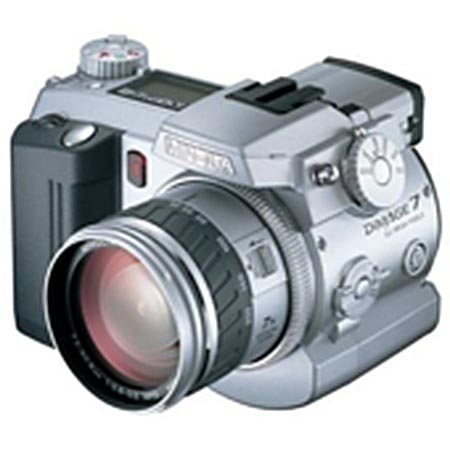 konica-minolta konica-minolta