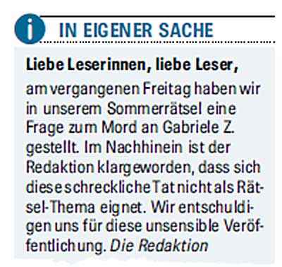 mm_raetsel