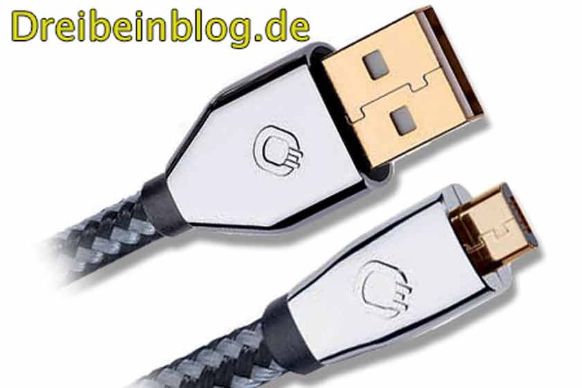 oehlbach2