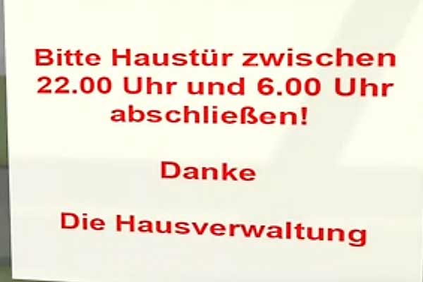 panikschloss-mediator