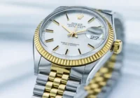 1969 rolex datejust 800x500