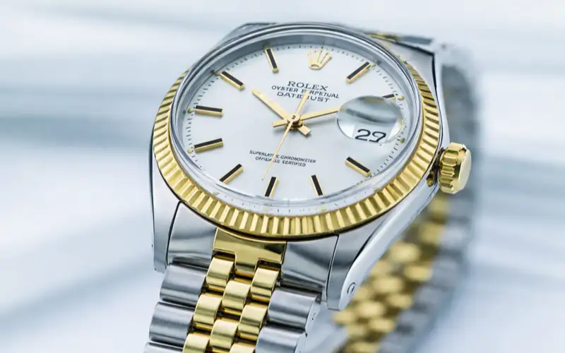 1969 rolex datejust 800x500