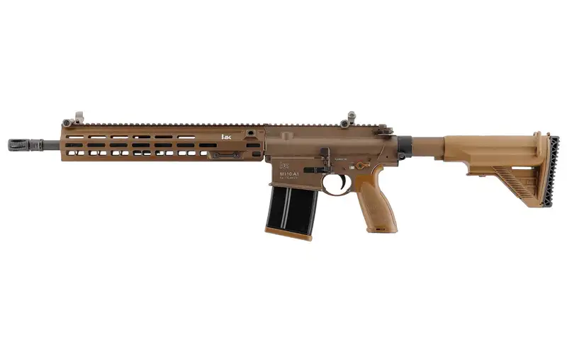 softair gewehr heckler koch m110 a1 800x500