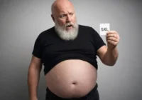 5xl 800x500