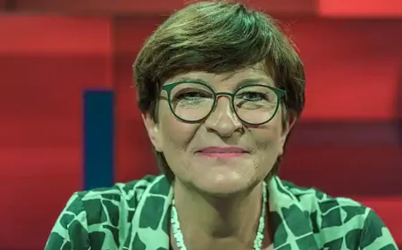 Lufthoheit