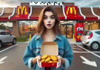 6ernuggets