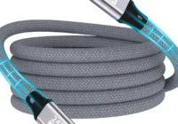 81FffcFsiLL. SL1500 800x500