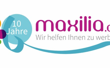 Coole Werbeartikel und Kundengeschenke bei Maxilia.de