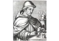 Berthold Schwarz 800x500