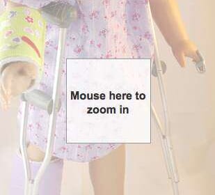 Widerliches Angebot von Ebay USA