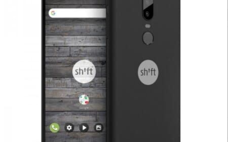 SHIFTPHONES mit Preissenkung – nachhaltige Smartphones sind ab sofort noch erschwinglicher