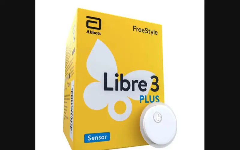 Bildschirmfoto 2025 11 29 um 18.48.02 800x500