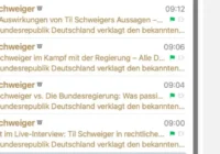 Bildschirmfoto 2025 12 04 um 12.21.17 800x500