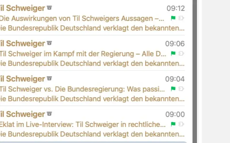 Bildschirmfoto 2025 12 04 um 12.21.17 800x500