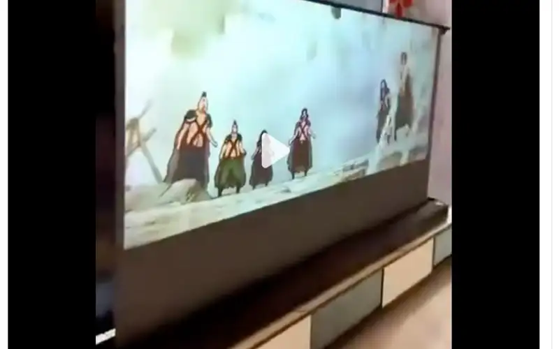 Bildschirmfoto 2025 12 09 um 11.02.48 800x500