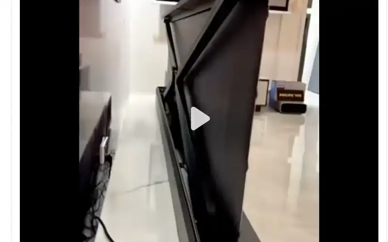 Bildschirmfoto 2025 12 09 um 11.03.15 800x500