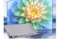 Bildschirmfoto 2025 12 09 um 11.03.35 800x500