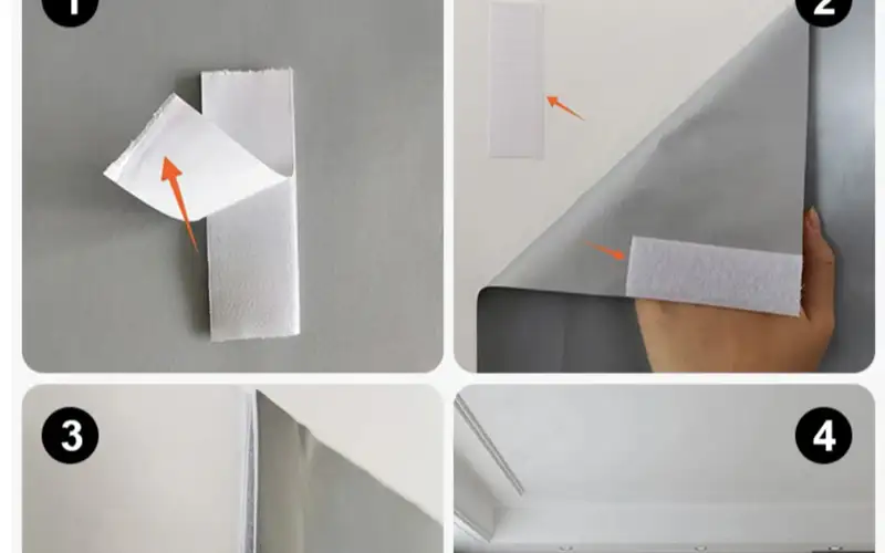 Bildschirmfoto 2025 12 09 um 11.03.51 800x500