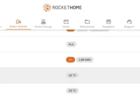 Bildschirmfoto 2025 12 14 um 04.58.13 800x500