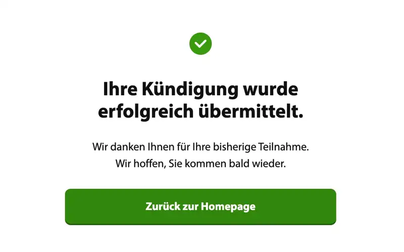 Bildschirmfoto 2026 01 12 um 06.32.27 800x500