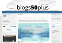 Bildschirmfoto 2026 01 27 um 03.20.03 800x500