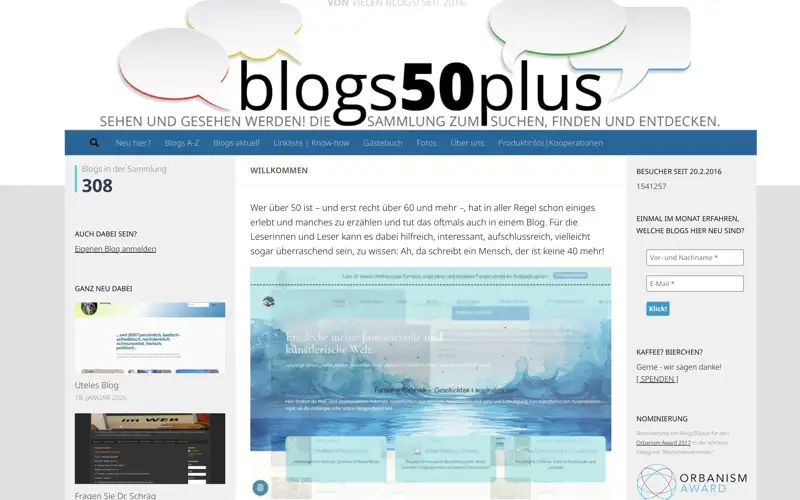 Bildschirmfoto 2026 01 27 um 03.20.03 800x500