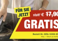 Bildschirmfoto 2026 02 02 um 08.02.52 800x500