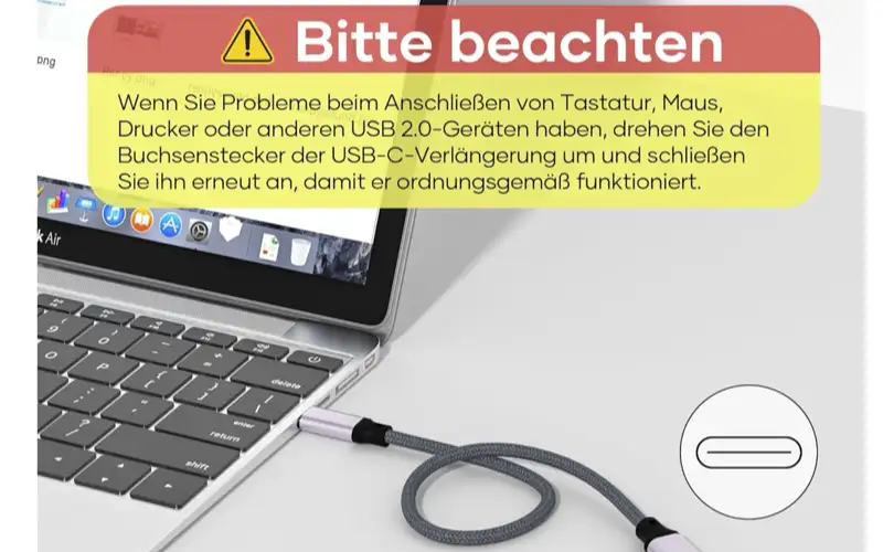 Bildschirmfoto 2026 02 02 um 22.41.17 800x500