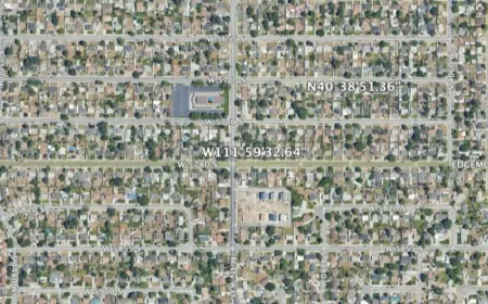 Bildschirmfoto 2026 02 15 um 08.07.20 800x500