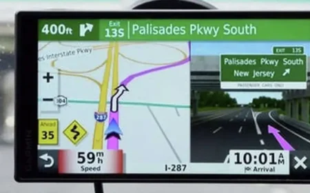 Bildschirmfoto 2026 02 15 um 08.12.55 800x500