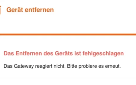 Bildschirmfoto 2026 02 17 um 16.05.09 800x500