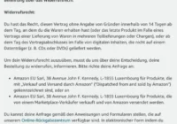 Bildschirmfoto 2026 02 24 um 05.25.45 800x500