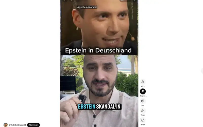 Bildschirmfoto 2026 03 14 um 05.35.00 800x500