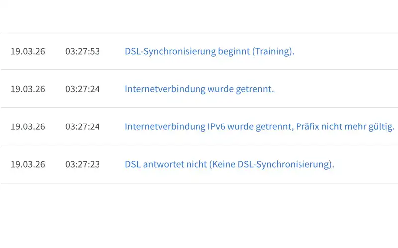 Bildschirmfoto 2026 03 19 um 08.36.47 800x500