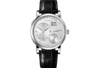 Bildschirmfoto 2026 03 21 um 03.22.55 800x500