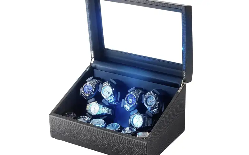 Bildschirmfoto 2026 03 23 um 12.00.16 800x500