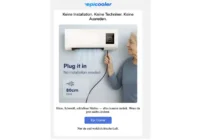 Bildschirmfoto 2026 03 25 um 06.11.52 800x500