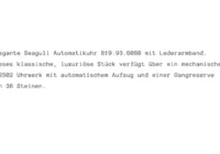 Bildschirmfoto 2026 04 03 um 18.59.47 800x500