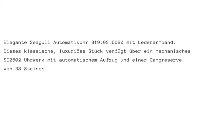 Bildschirmfoto 2026 04 03 um 18.59.47 800x500